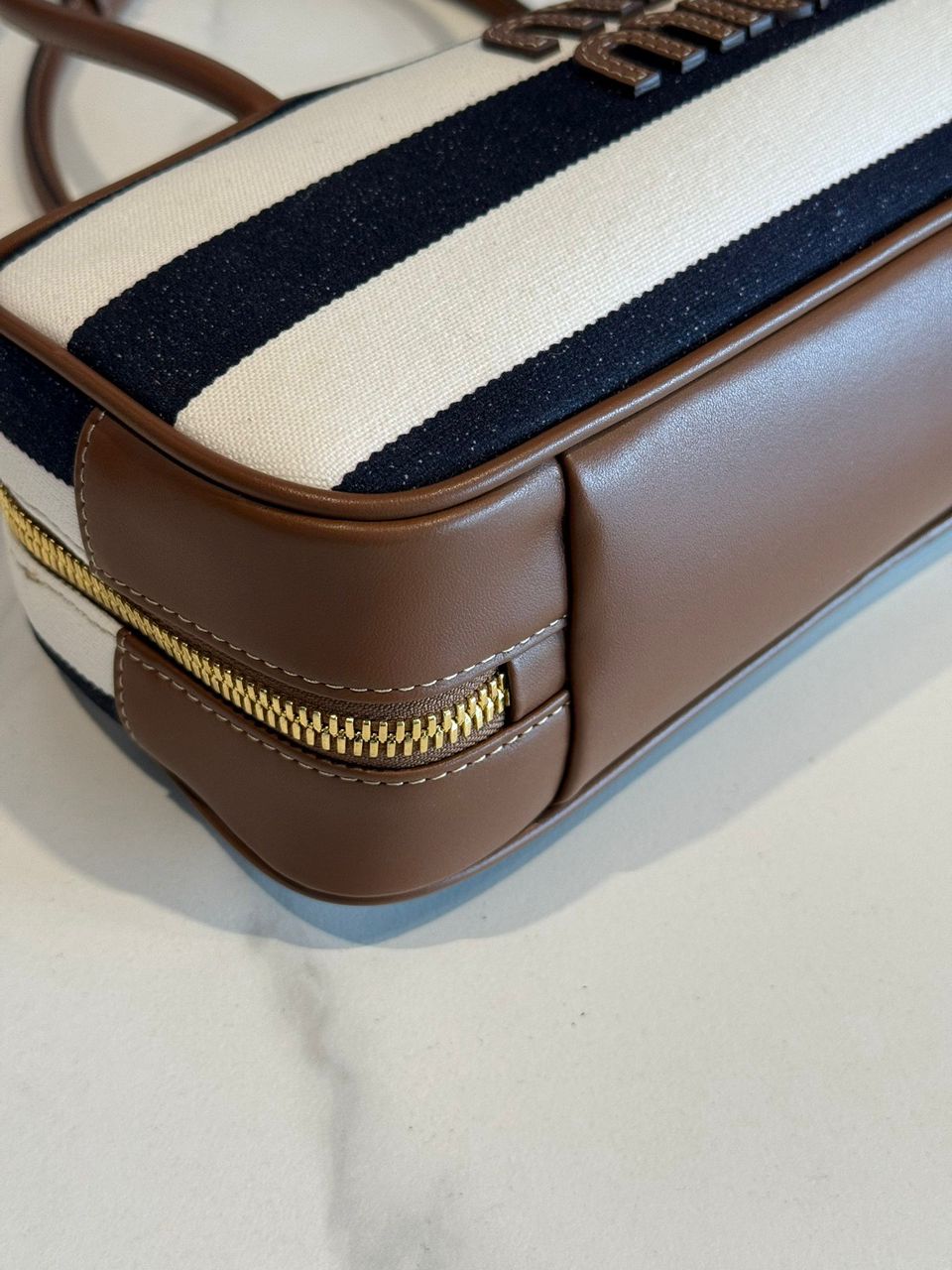 Bolsa Miu Miu Beau
