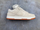 Nike SB Dunk Low Pro B Pale Ivory