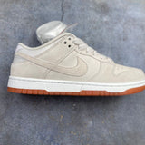 Nike SB Dunk Low Pro B Pale Ivory