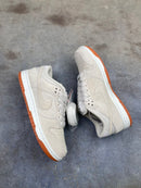 Nike SB Dunk Low Pro B Pale Ivory