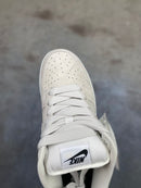 Nike SB Dunk Low Pro B Pale Ivory