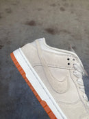 Nike SB Dunk Low Pro B Pale Ivory