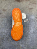 Nike SB Dunk Low Pro B Pale Ivory