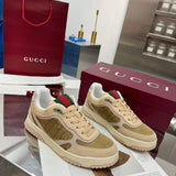 Gucci Re-Web