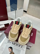 Gucci Re-Web