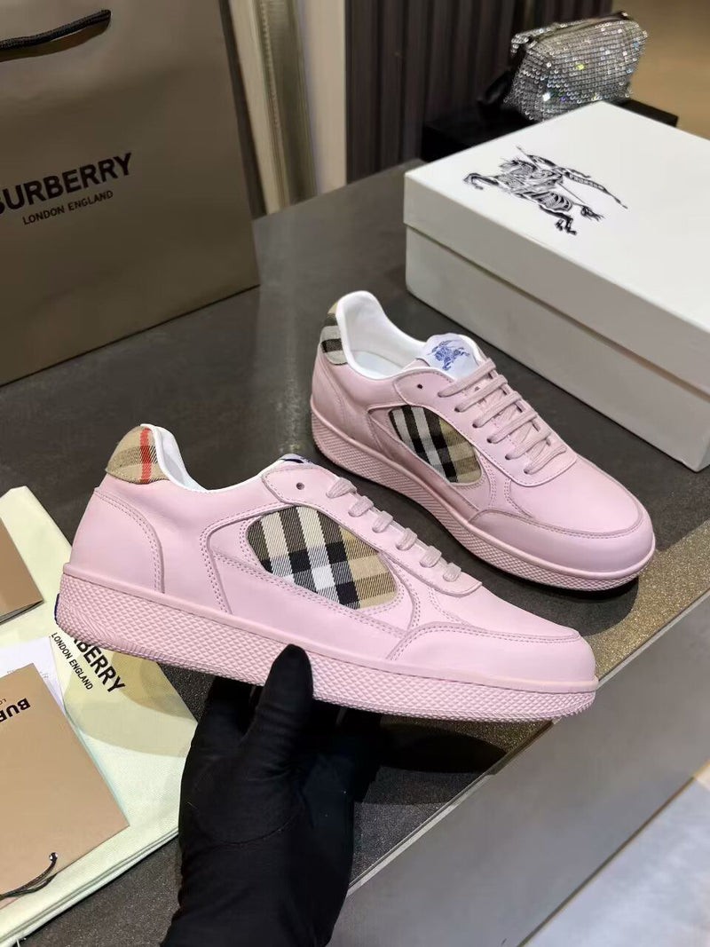 Burberry Terrace
