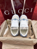 Gucci GG Sneaker Blue