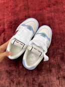 Gucci GG Sneaker Blue