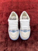 Gucci GG Sneaker Blue