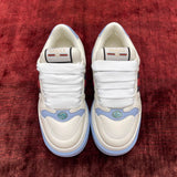 Gucci GG Sneaker Blue