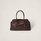 Miu Miu Bag Aventure