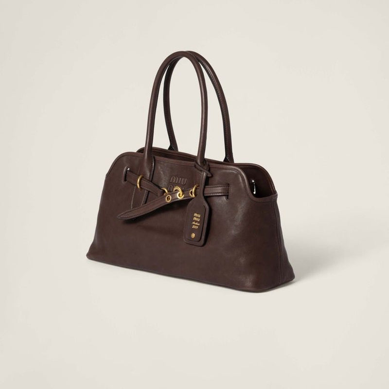 Miu Miu Bag Aventure