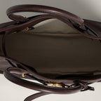 Miu Miu Bag Aventure