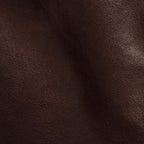 Miu Miu Bag Aventure