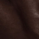 Miu Miu Bag Aventure