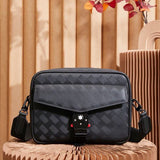 Montblanc Bag Mensageiro Mini Extreme