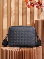 Montblanc Bag Mensageiro Mini Extreme