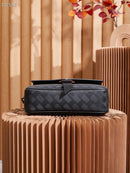 Montblanc Bag Mensageiro Mini Extreme