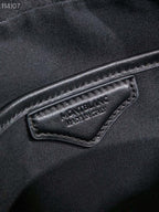 Montblanc Bag Mensageiro Mini Extreme