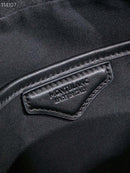 Montblanc Bag Mensageiro Mini Extreme