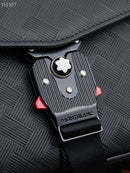 Montblanc Bag Mensageiro Mini Extreme