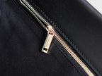Ferragamo Women Leather Tote Bag