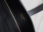Ferragamo Women Leather Tote Bag