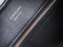 Ferragamo Women Leather Tote Bag