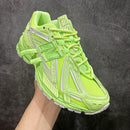 New Balance 1906A Neon Green Mint Flash