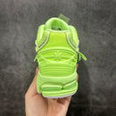 New Balance 1906A Neon Green Mint Flash