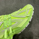 New Balance 1906A Neon Green Mint Flash