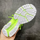 New Balance 1906A Neon Green Mint Flash