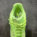 New Balance 1906A Neon Green Mint Flash