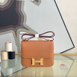 Hermès Constance
