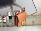 Hermès Constance