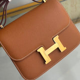 Hermès Constance