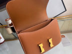 Hermès Constance