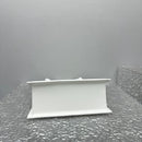 Bolsa Jacquemus White