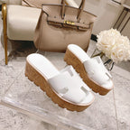 Hermes Eze White 30