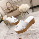 Hermes Eze White 30