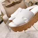 Hermes Eze White 30