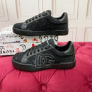 Dolce & Gabbana Portofino Black