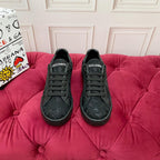 Dolce & Gabbana Portofino Black