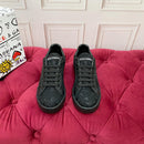 Dolce & Gabbana Portofino Black