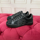 Dolce & Gabbana Portofino Black