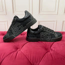 Dolce & Gabbana Portofino Black