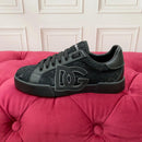 Dolce & Gabbana Portofino Black