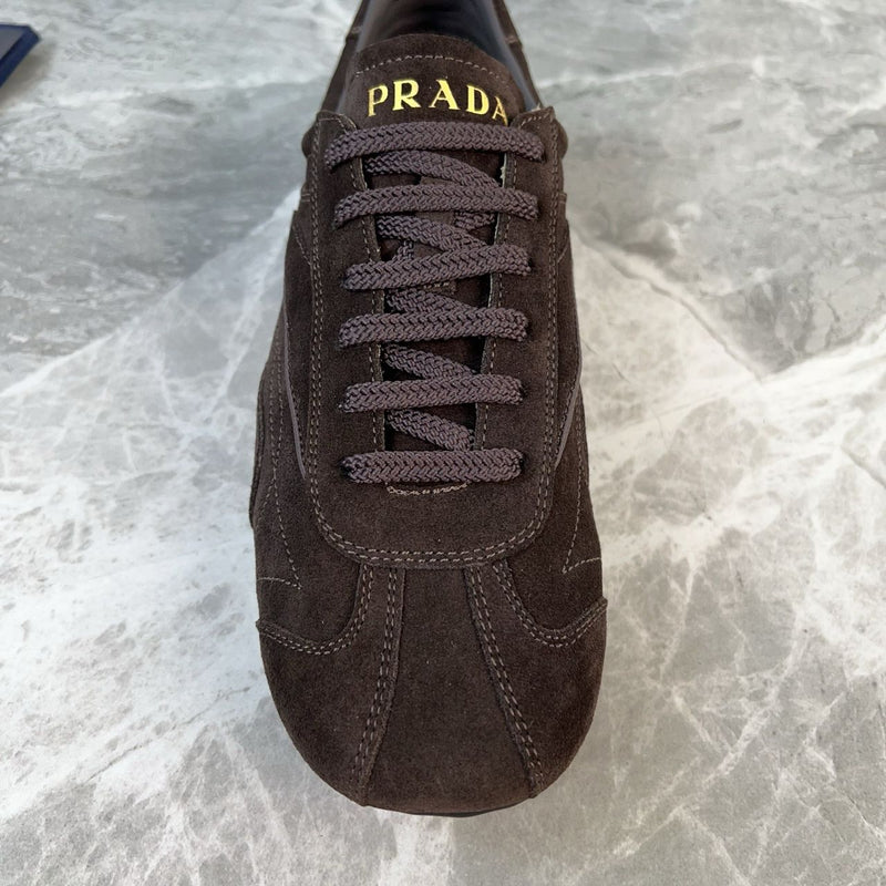 Prada Montecarlo Re-Edition 2005