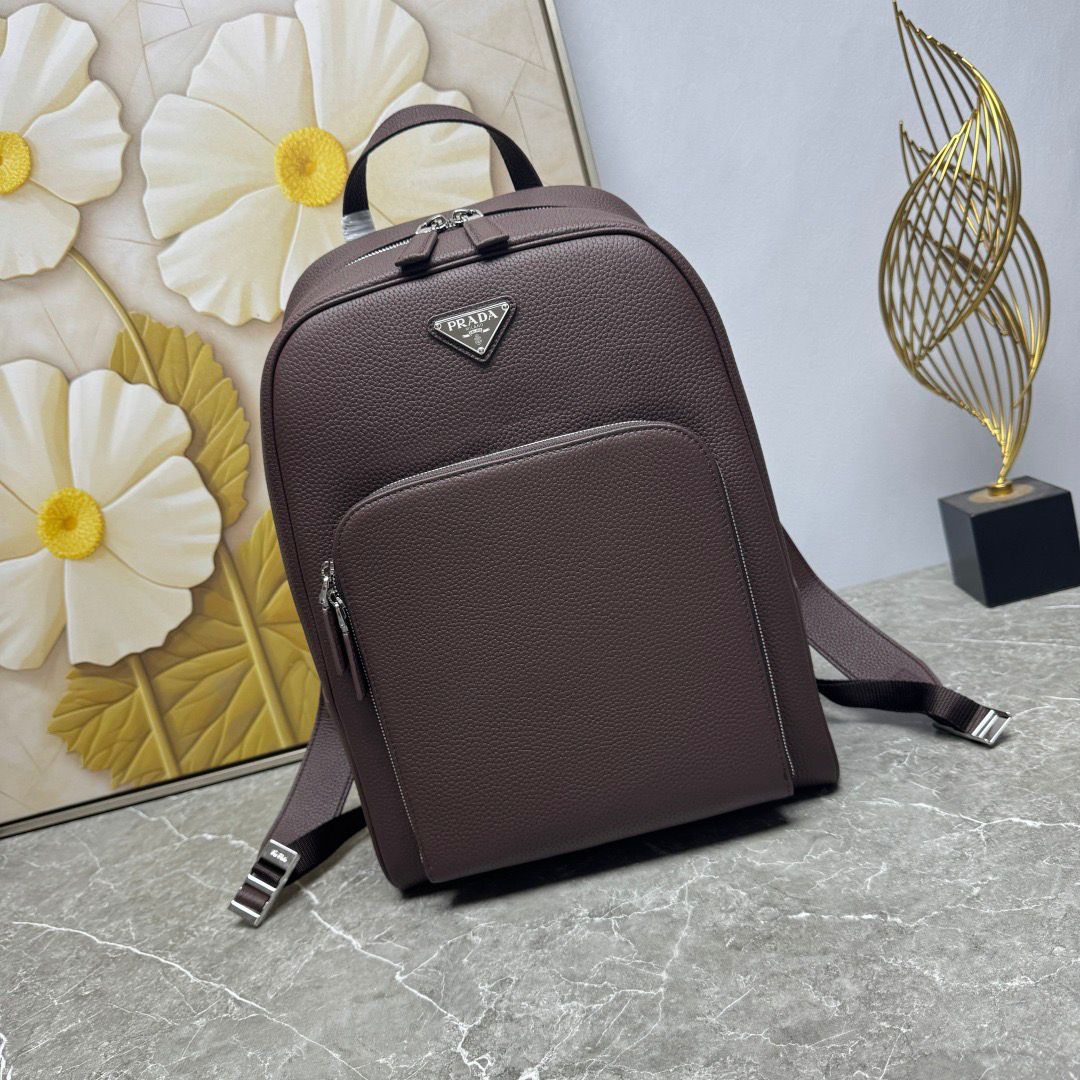 Mochila Prada Siena