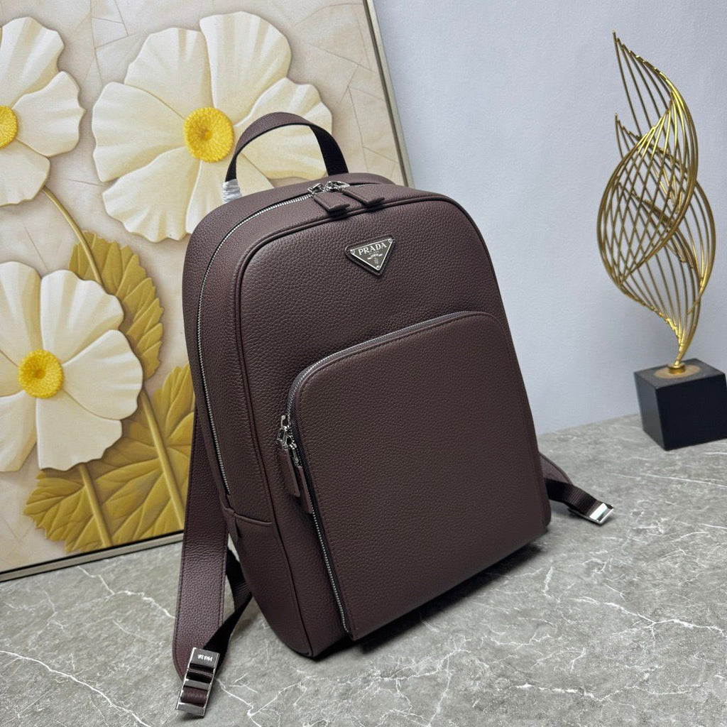 Mochila Prada Siena